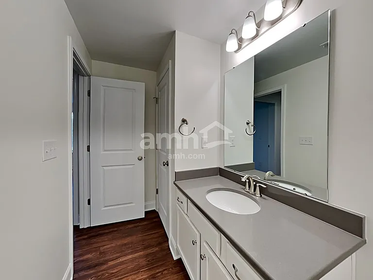 174 Larragan Dr — Photo 22