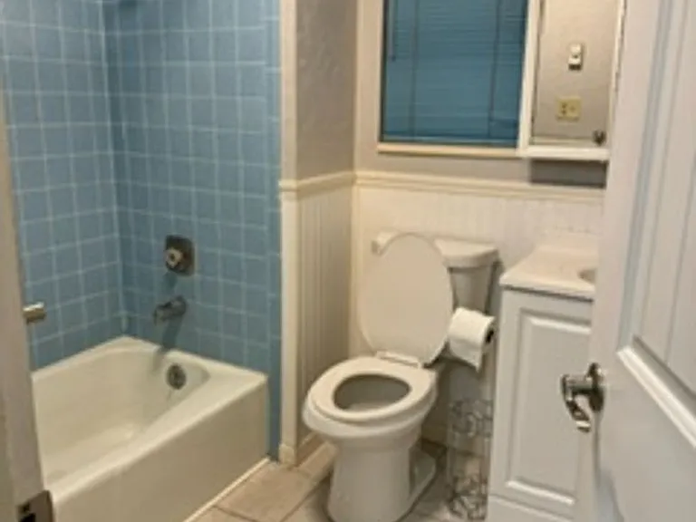 2269 W Skyview Dr — Photo 12