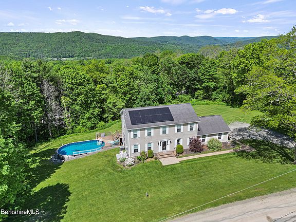 2nd image of 19 Terrace Dr