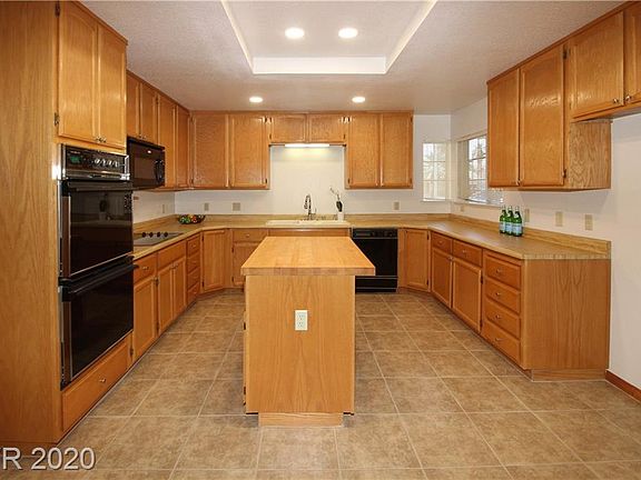 4th image of 5090 E Hacienda Ave