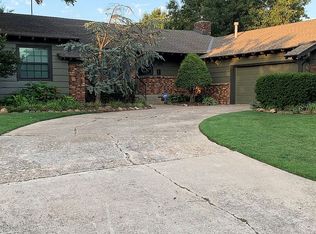 2612 NW 51st St, Oklahoma City, OK 73112