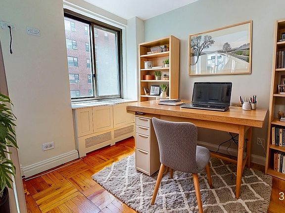5th image of 425 E 63rd St APT E4h