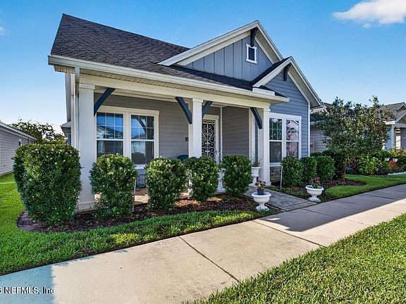 2nd image of 255 DALTON Circle