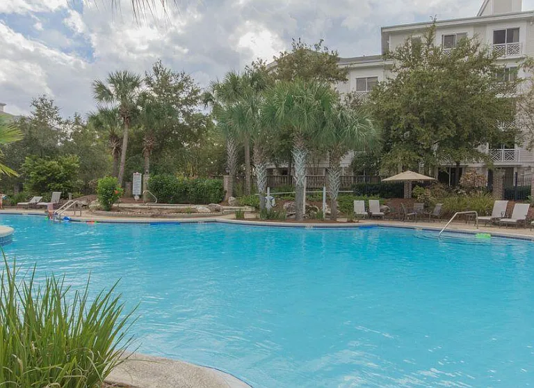 9500 Grand Sandestin Blvd #2324 — Photo 20