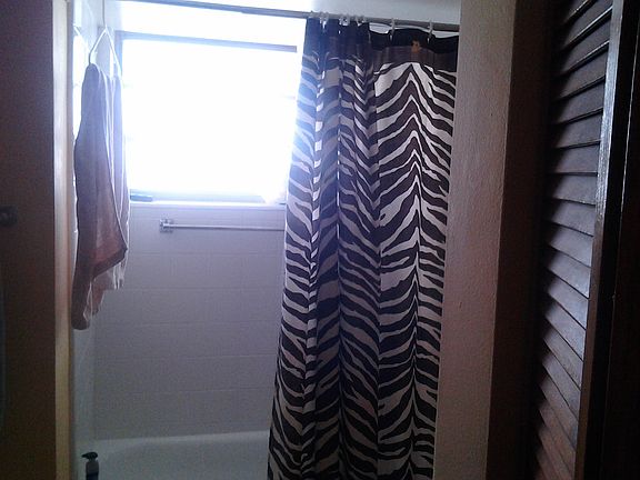 5th image of 1401 NE Miami Gardens Dr APT 792