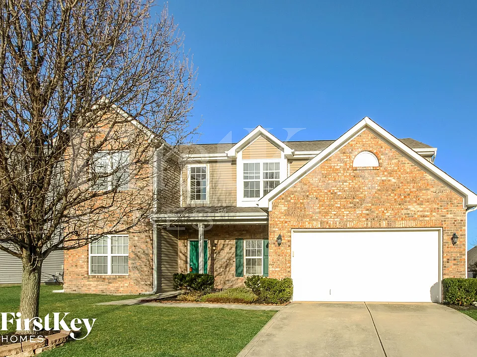 2243 Tanya Dr