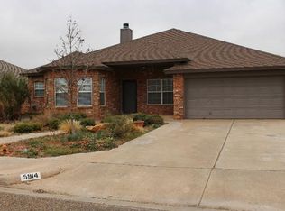 5914 90th St, Lubbock, TX 79424