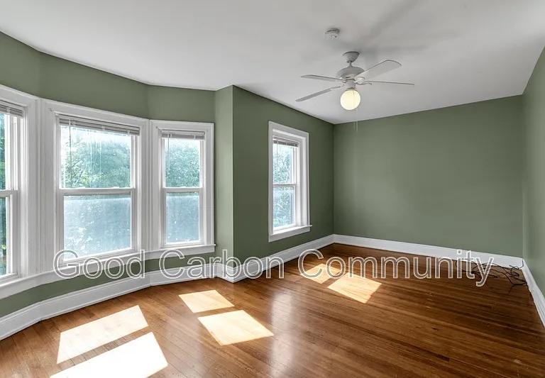 712 Ashland Ave #3 — Photo 11