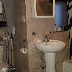 Rented by Kian Realty