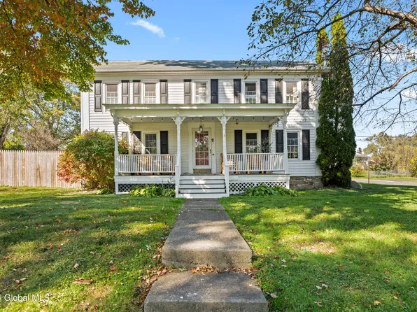 115 Cumpston Street, Esperance, NY 12066