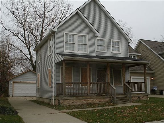 4th image of 2331 E 59th St