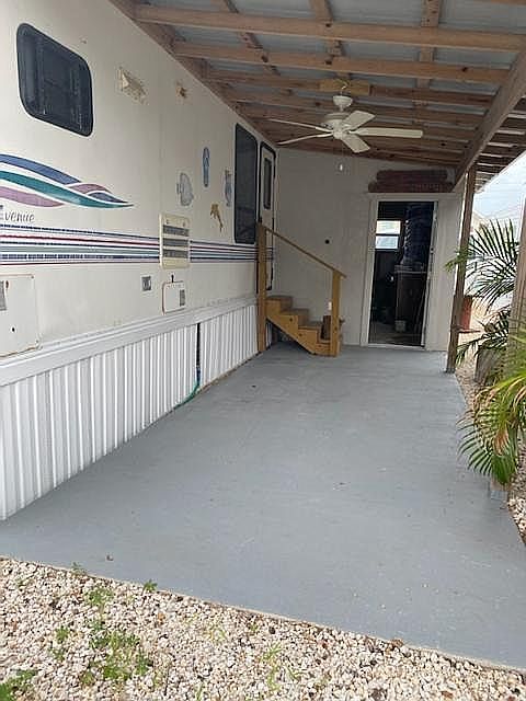 1st image of 1361 Overseas Hwy #F-30
