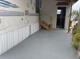 1361 Overseas Hwy #F-30, Marathon, FL 33050