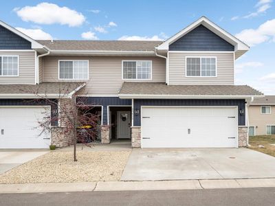 25839 Cardinal St, Elko New Market, MN, 55054