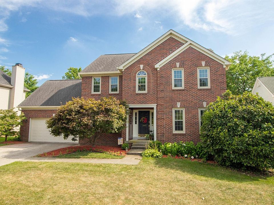 1st image of 1388 Copper Creek Dr