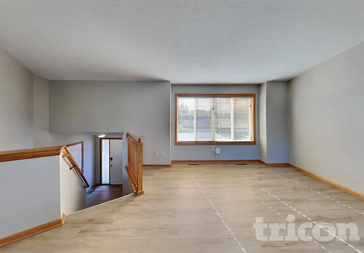 9710 42Nd Street NE St. Michael MN — Photo 2