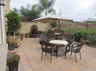 71 Via Cartaya, San Clemente, CA 92673