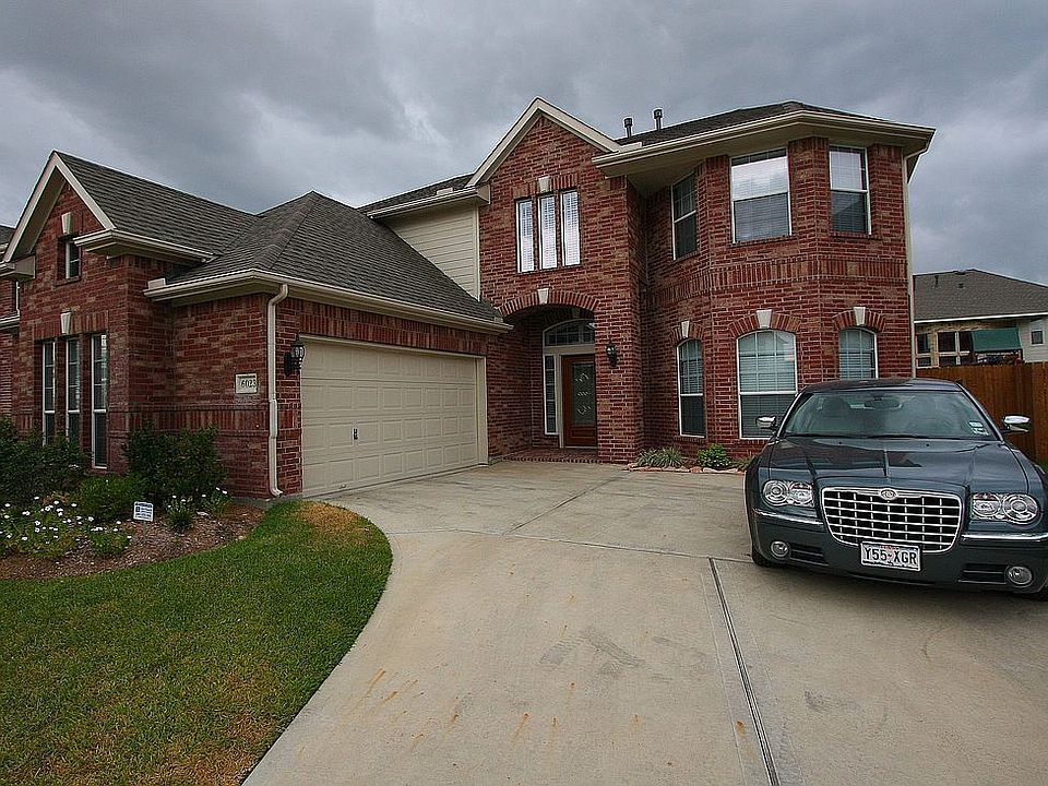 1st image of 6023 Dover Creek Ln