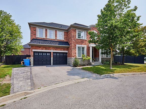 2nd image of 8 Mackeller Ct