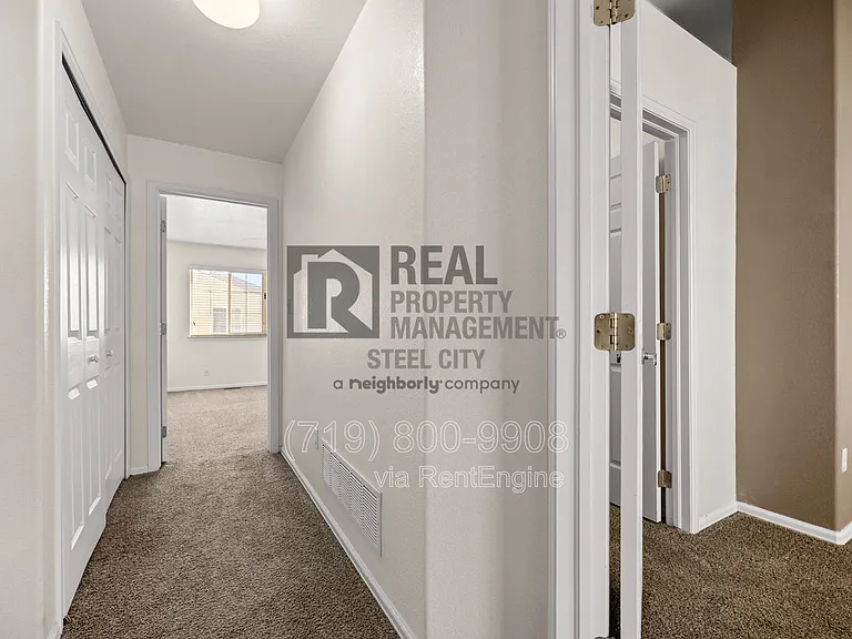 4141 Outlook Blvd #N — Photo 14