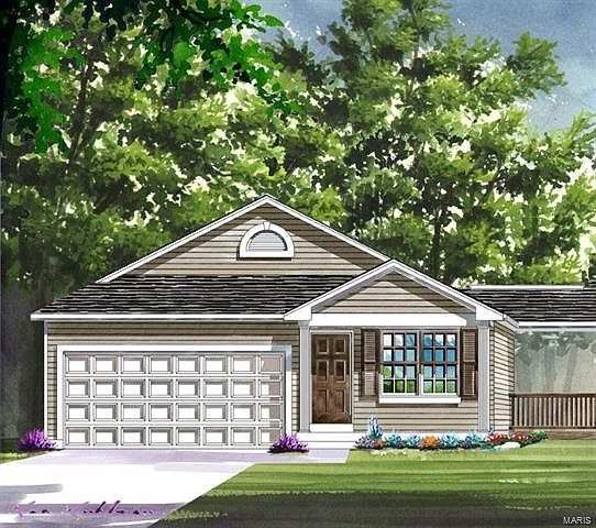 1st image of 964 Osage Villa Ct