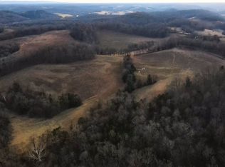 0 Oak Grove Rd, Belvidere, TN 37306