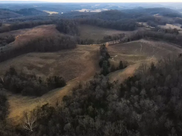 0 Oak Grove Rd, Belvidere, TN 37306