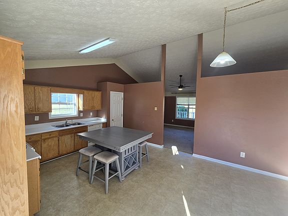 3rd image of 3459 Sugar Hill Way