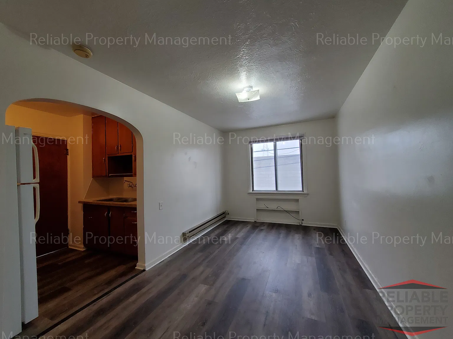 1 bed, $775 — Photo 3