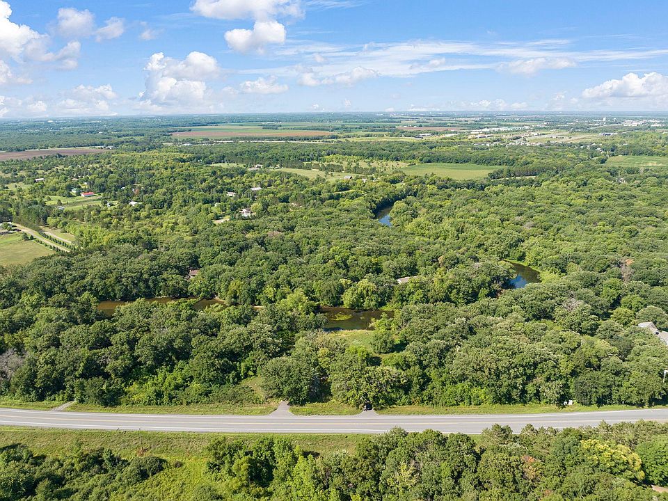 1st image of 20174 County Road 15