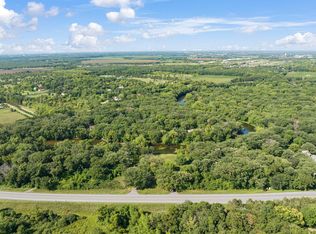 20174 County Road 15, Elk River, MN 55330