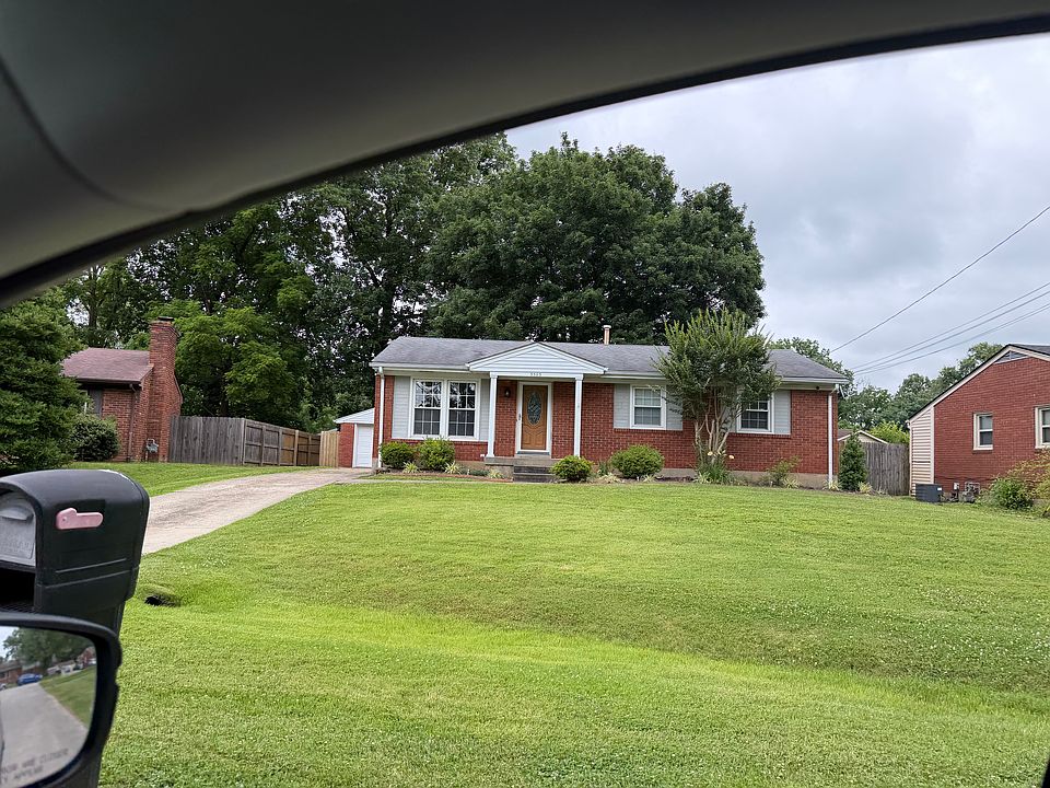 1st image of 5505 Crosswood Ct