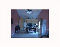 1st image of 1521 Royal Forest Ct