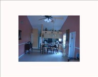 1521 Royal Forest Ct, West Palm Beach, FL, 33406
