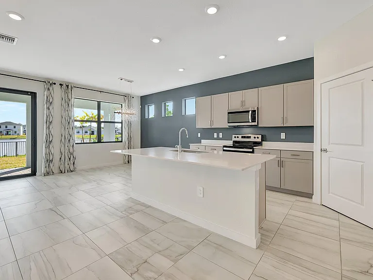 6007 SE Skyblue Cir — Photo 12
