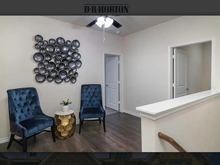 2017 Crooked Bow Dr — Photo 5