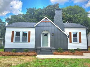 302 Donnybrook Ave, Greenville, SC 29609