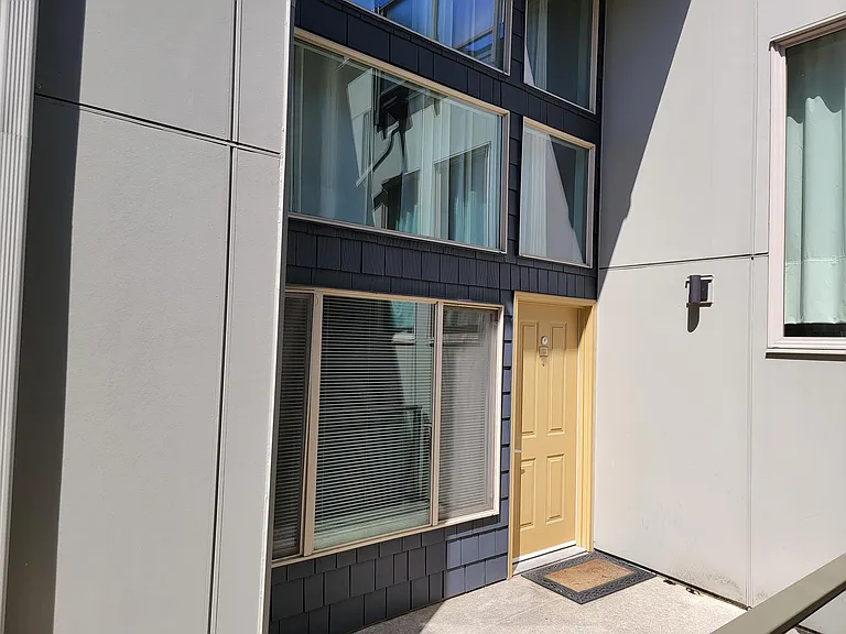 7309 Sand Point Way NE #B723B723 — Photo 1