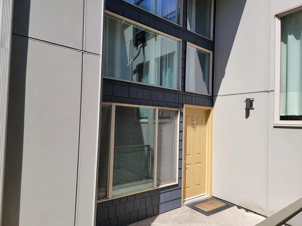 7309 Sand Point Way NE #B723b723, Seattle, WA 98115