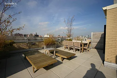 Rented by Sotheby's International Realty