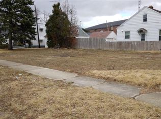 423 E Manhattan Blvd, Toledo, OH 43608