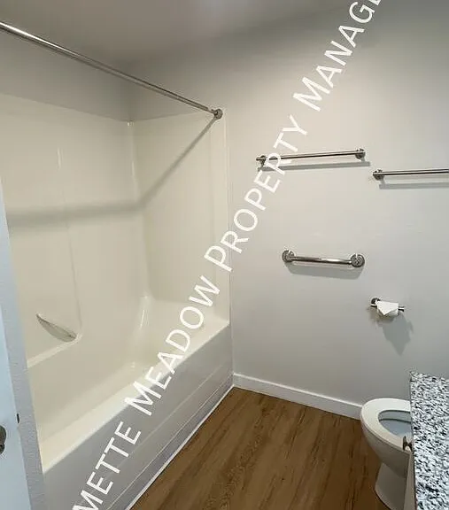 80 Boatlanding St — Photo 13