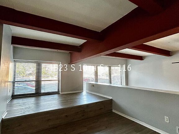 3rd image of 1523 S 10th St APT 116