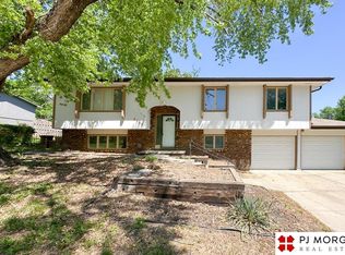 2307 N 142nd St, Omaha, NE 68164