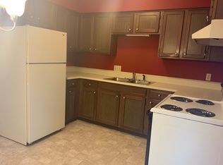 653 W 20th St, Holland, MI
