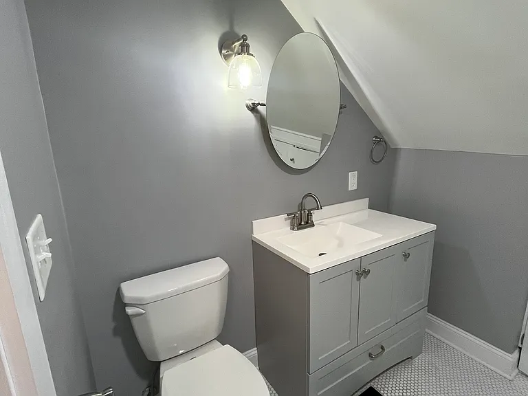 272 Norwalk Ave — Photo 68