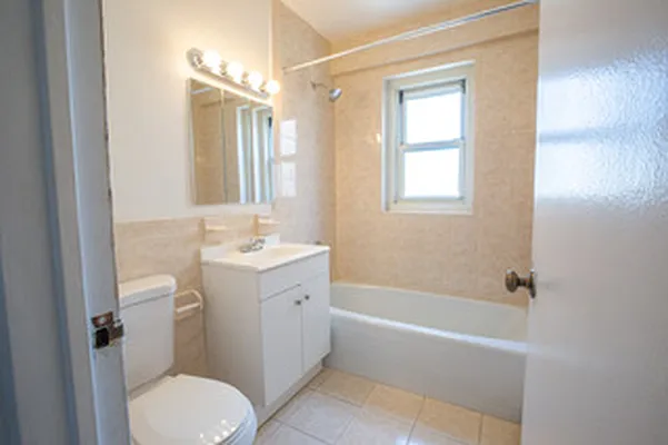 Rented by NY Home & Living Inc. | media 16