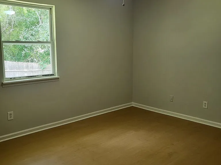 4376 Raven Valley Ct — Photo 14