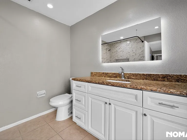 454 Loblolly Ln — Photo 29