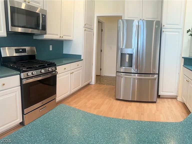 10554 Sopra Ct — Photo 6